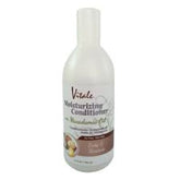 Vitale Moisturizing Conditioner With Macadamia Oil 355ml